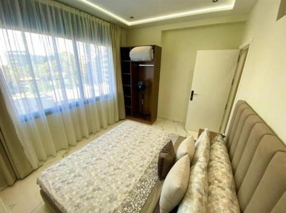Appartement Centre Ville Tanger Екстериор снимка