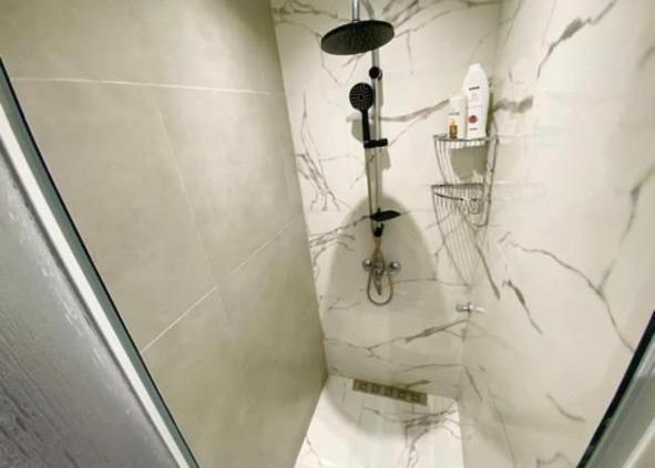 Appartement Centre Ville Tanger Екстериор снимка